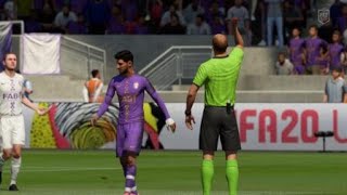 0TUsh3H4jYI Video Image