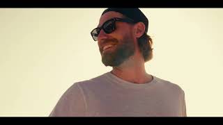 Watch Chase Rice Key West  Colorado video