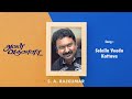 Aval Varuvala | Selaila Veedu Kattava | Tamil Audio Song | SA Rajkumar