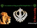 Garry Sandhu - Ik Gal Official