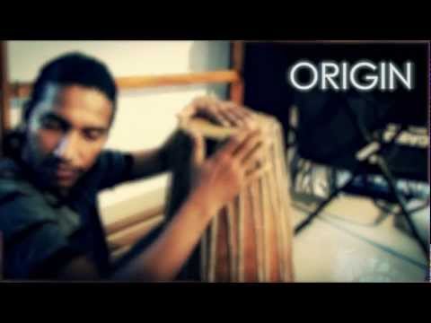 The Making of Nokia Dubstep Ringtone...