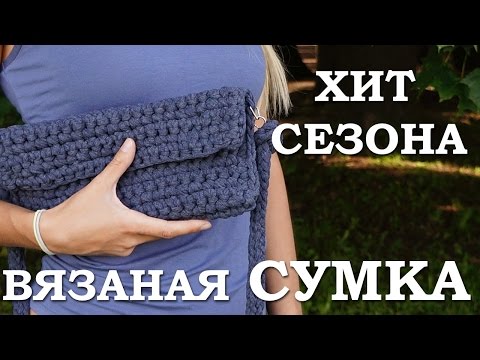 Как связать платье зефир Как связать платье зефир