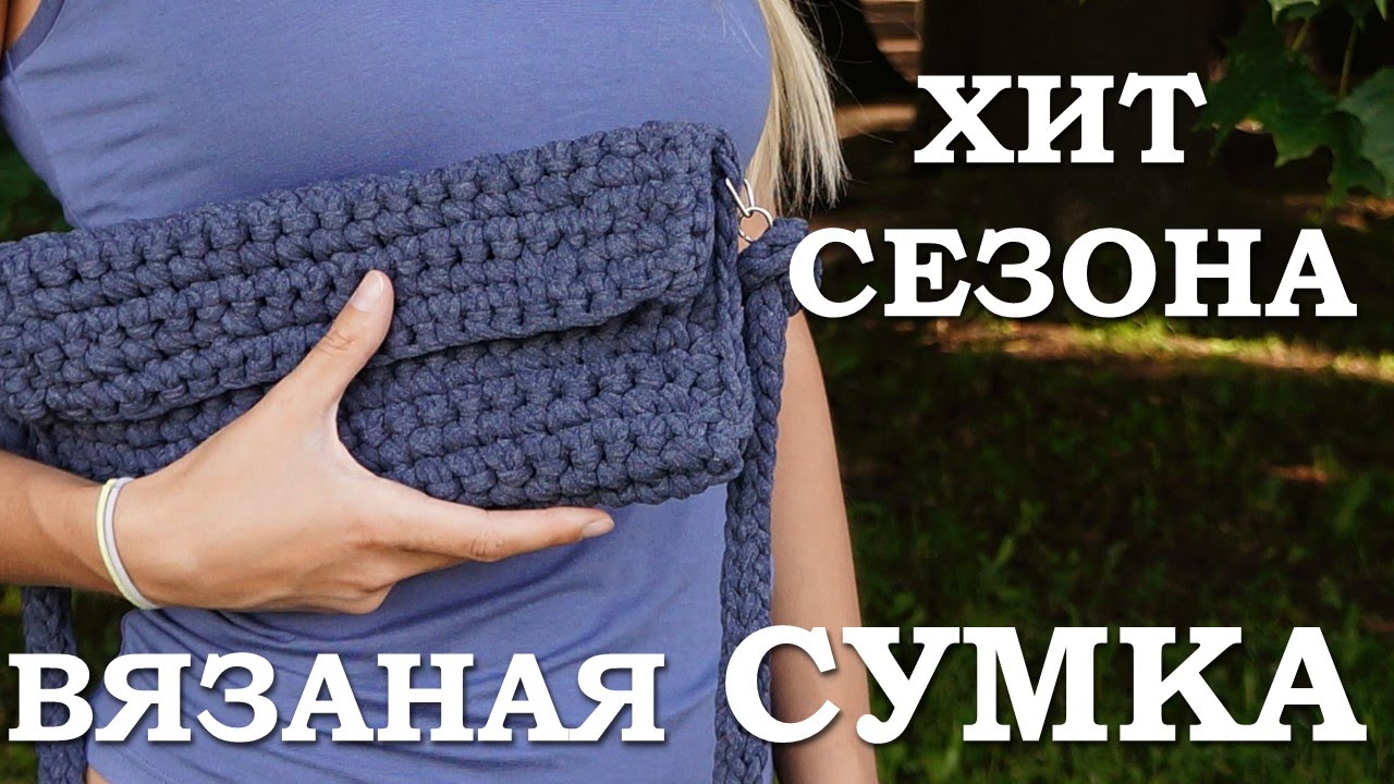 Подводка для карих глаз фото пошаговое в домашних условиях своими руками 50