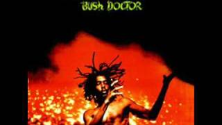 Watch Peter Tosh Stand Firm video
