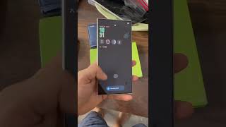 Samsung Galaxy S24 Ultra Now Brief With One Ui 8 Beta