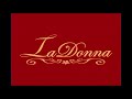 "Odoya - Allentown - My Life" Billy Joel (Cover) / Innocent Men at La Donna