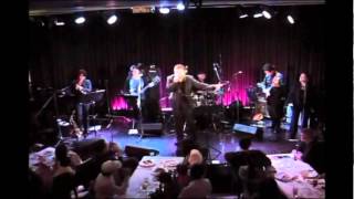 Watch Billy Joel Odoya video