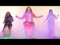 Music Marocaine , Chaabi,   شعبي مغربي  - رقصة شعبية مغربية - فاطمة تمنارت
