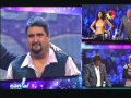 Gustavo Remesar "Amor desolado"