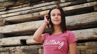 Zeitlang - Winter 2019