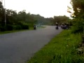 Fiz R Vs Satria Fu Drag Race images Fiz R Vs Satria Fu Drag Race