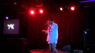 Rsac - Леха Панин