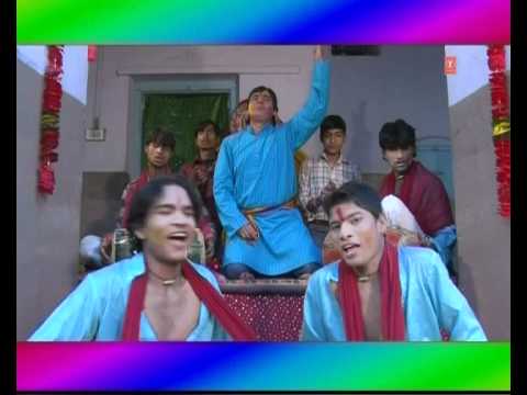 Aekke Botal Ke Teeno Gilaas (Chhaila Special Holi) - Bhojpuri...