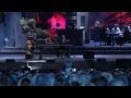 Adriano Celentano Live Arena di Verona 2012   Storia d´amore