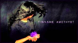 Watch Tinashe Wanderer video