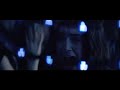 Chroniken Der Unterwelt City Of Bones Making Of Ab 29 ...
