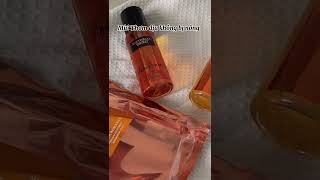 Combo 1 Túi 2 Chai Xịt Thơm Body Mist Thơm Lâu,Giá Hssvlink Mua Ở Bình Luận
