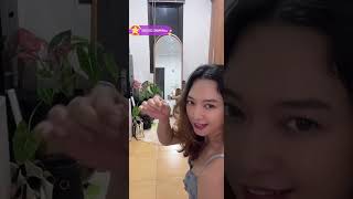 Miss Bigo Ingin Di Gb