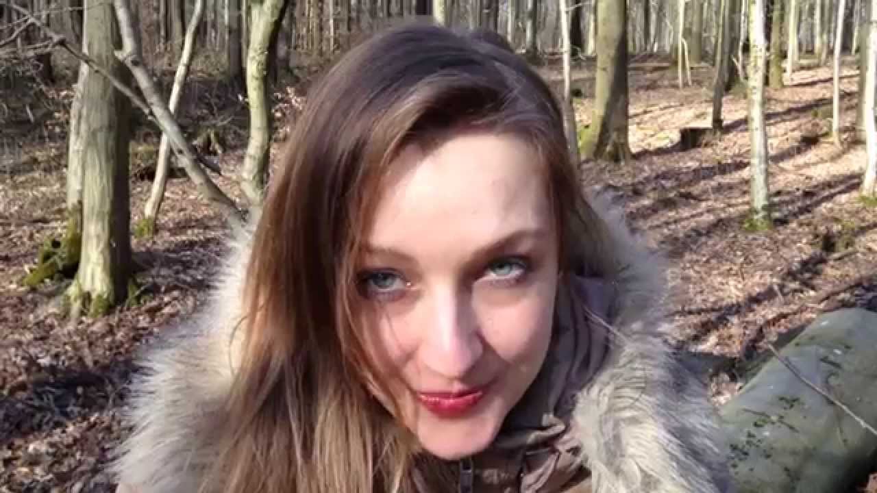 darmreinigung wie am besten