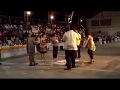 LAPINIG vs CATUBIG NORTHERN SAMAR(kuratsa)
