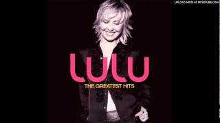 Watch Lulu Independence video