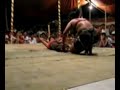 Sexy jatra dance ।  স্টেজে লাগালাগি । নীলার যাত্রা নাচ ভিডিও । শেষ পর্যন্ত দেখুন