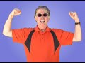 Sing Me A Song Video preview