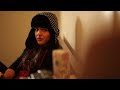 1 - Mates -- Episode 2