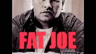 Watch Fat Joe So Hot video