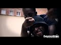 A.L.P - Freestyle - Daymolition