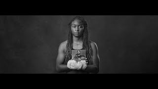 The Power of Print - The Photography Show