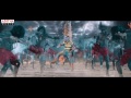 Ganga (Muni 3) Video Song Promo || Agnimuni Bhagnamuni Song || Raghava Lawrence, Tapasee