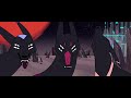 Davodka - Sama (CLIP OFFICIEL)