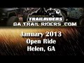 GATrailRiders.com