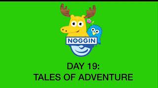 Fetch With Ruff Ruffman Spy Hounds Day 19 Tales Of Adventure