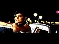 Watch Malayalam Full Movie Online Chandamama