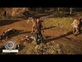 OPEN WORLD ZOMBIE GOODNESS - State of Decay w/ Nova Ep.1