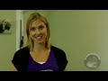 Balance In Motion | The Chiropractic Adjustment | Chiropractor Costa Mesa