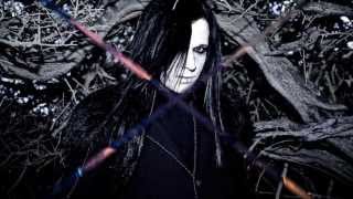 Watch Wednesday 13 The Dixie Dead video