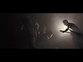 Act IV - Herald Of Blindness Video preview