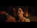 Hercules Il Guerriero Featurette Hercules E Ergenia 2014 Dwayne Johnson images Hercules Il Guerriero Featurette Hercules E Ergenia 2014 Dwayne Johnson