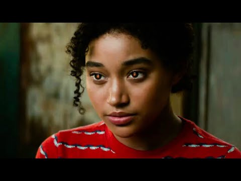“ The Darkest Minds” Movie , Decoded🔬