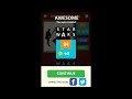 Shadow Quiz Movies Edition Guess Movie Level 91 100 Answers images Shadow Quiz Movies Edition Guess Movie Level 91 100 Answers