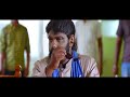 Vatham - Vettaruva Velkampu Video Song | Winsly | Pravin | Sji | Vijay Anandh | Raa.Kumaran