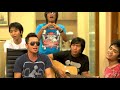 image 7warna Ku Ukir Indah Namamu Official Feedback