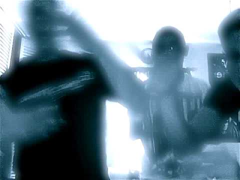 megan fox naked porn pics