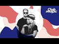 East Block Bitches - Don't Speak (Brohug Remix)