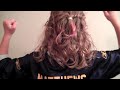 The Clay Matthews Predator Pose Challenge