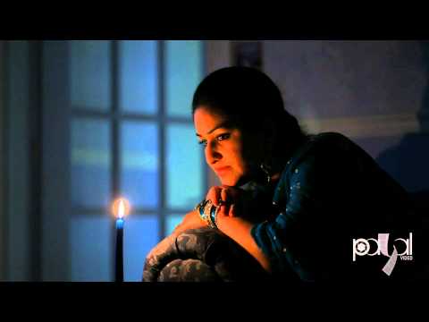 Aavo Ni Sayio Song Manpreet (PAYAL VIDEO).wmv
