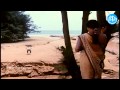 Kothaga Rekka Song - Swarnakamalam Movie | Venkatesh | Venkatesh | Ilayaraja